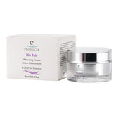 C-Products Bio Fair